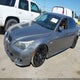 WBANW53569CT55997 2009 BMW 550I auction photo thumbnail 2