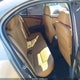 WBANW53569CT55997 2009 BMW 550I auction photo thumbnail 8