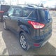1FMCU0GX6EUA37070 2014 Ford Escape Se auction photo thumbnail 3