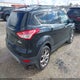 1FMCU0GX6EUA37070 2014 Ford Escape Se auction photo thumbnail 4