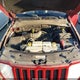 1C4PJMAK1CW187916 2012 Jeep Liberty Sport auction photo thumbnail 10