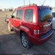 1C4PJMAK1CW187916 2012 Jeep Liberty Sport auction photo thumbnail 3