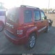 1C4PJMAK1CW187916 2012 Jeep Liberty Sport auction photo thumbnail 4