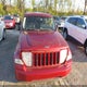 1C4PJMAK1CW187916 2012 Jeep Liberty Sport auction photo thumbnail 6