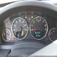 1C4PJMAK1CW187916 2012 Jeep Liberty Sport auction photo thumbnail 7
