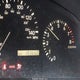 JTJGF10U620135537 2002 Lexus Rx 300 auction photo thumbnail 7