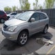 2T2HA31U15C080386 2005 Lexus Rx 330 auction photo thumbnail 2