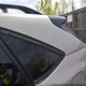 2T2HA31U15C080386 2005 Lexus Rx 330 auction photo thumbnail 6