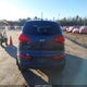 KNDPB3AC9E7575988 2014 Kia Sportage Lx auction photo thumbnail 15