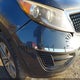 KNDPB3AC9E7575988 2014 Kia Sportage Lx auction photo thumbnail 6