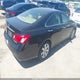 JTHBJ46G782263022 2008 Lexus Es 350 auction photo thumbnail 4