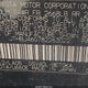 JTHBJ46G782263022 2008 Lexus Es 350 auction photo thumbnail 9
