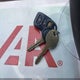 5NPET46C37H279009 2007 Hyundai Sonata Gls auction photo thumbnail 11