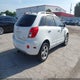 3GNAL4EK0FS518647 2015 Chevrolet Captiva Sport Ltz auction photo thumbnail 4