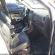 3GNAL4EK0FS518647 2015 Chevrolet Captiva Sport Ltz auction photo thumbnail 5
