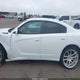 2C3CDXBG4FH753012 2015 Dodge Charger Se auction photo thumbnail 14