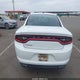 2C3CDXBG4FH753012 2015 Dodge Charger Se auction photo thumbnail 16