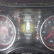 2C3CDXBG4FH753012 2015 Dodge Charger Se auction photo thumbnail 7