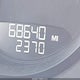 WP0AA2A81EK171031 2014 Porsche Cayman auction photo thumbnail 16