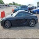 WP0AA2A81EK171031 2014 Porsche Cayman auction photo thumbnail 6