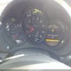 WP0AA2A81EK171031 2014 Porsche Cayman auction photo thumbnail 7
