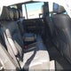 JN8AZ2BC4M9475539 2021 Infiniti Qx80 Sensory Awd auction photo thumbnail 8
