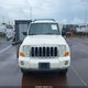 1J8HG58N97C654864 2007 Jeep Commander Limited auction photo thumbnail 6