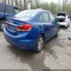 19XFB2F54DE073565 2013 Honda Civic Lx auction photo thumbnail 4