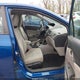 19XFB2F54DE073565 2013 Honda Civic Lx auction photo thumbnail 5