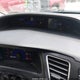 19XFB2F54DE073565 2013 Honda Civic Lx auction photo thumbnail 7
