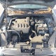 3N1AB6AP6AL646969 2010 Nissan Sentra 2.0S auction photo thumbnail 10