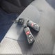 3N1AB6AP6AL646969 2010 Nissan Sentra 2.0S auction photo thumbnail 11