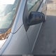 3N1AB6AP6AL646969 2010 Nissan Sentra 2.0S auction photo thumbnail 12