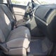 3N1AB6AP6AL646969 2010 Nissan Sentra 2.0S auction photo thumbnail 5