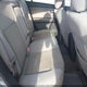 3N1AB6AP6AL646969 2010 Nissan Sentra 2.0S auction photo thumbnail 8