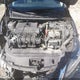 3N1AB7APXHY353904 2017 Nissan Sentra Sr auction photo thumbnail 10