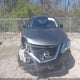 3N1AB7APXHY353904 2017 Nissan Sentra Sr auction photo thumbnail 13