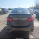 3N1AB7APXHY353904 2017 Nissan Sentra Sr auction photo thumbnail 17