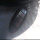 3N1AB7APXHY353904 2017 Nissan Sentra Sr auction photo thumbnail 11