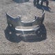 3N1AB7APXHY353904 2017 Nissan Sentra Sr auction photo thumbnail 12