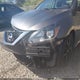 3N1AB7APXHY353904 2017 Nissan Sentra Sr auction photo thumbnail 18