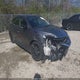 3N1AB7APXHY353904 2017 Nissan Sentra Sr auction photo thumbnail 1