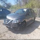 3N1AB7APXHY353904 2017 Nissan Sentra Sr auction photo thumbnail 2