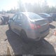 3N1AB7APXHY353904 2017 Nissan Sentra Sr auction photo thumbnail 3