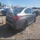 3N1AB7APXHY353904 2017 Nissan Sentra Sr auction photo thumbnail 4