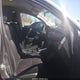 3N1AB7APXHY353904 2017 Nissan Sentra Sr auction photo thumbnail 5