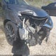 3N1AB7APXHY353904 2017 Nissan Sentra Sr auction photo thumbnail 6