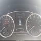 3N1AB7APXHY353904 2017 Nissan Sentra Sr auction photo thumbnail 7