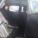 3N1AB7APXHY353904 2017 Nissan Sentra Sr auction photo thumbnail 8