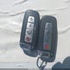 KMHD35LHXEU174807 2014 Hyundai Elantra Gt auction photo thumbnail 11